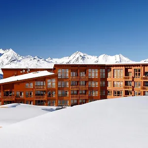 https://odalys-edenarc.hotels-rhonealpes.com
