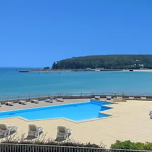 Cap Morgat Crozon